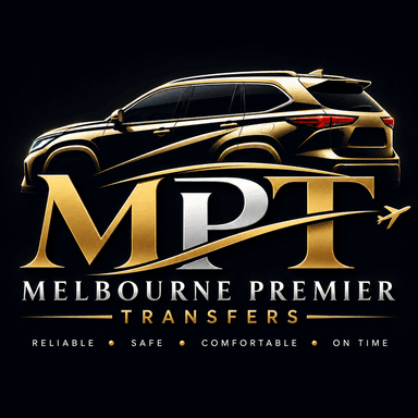 Melbourne Premier Transfers