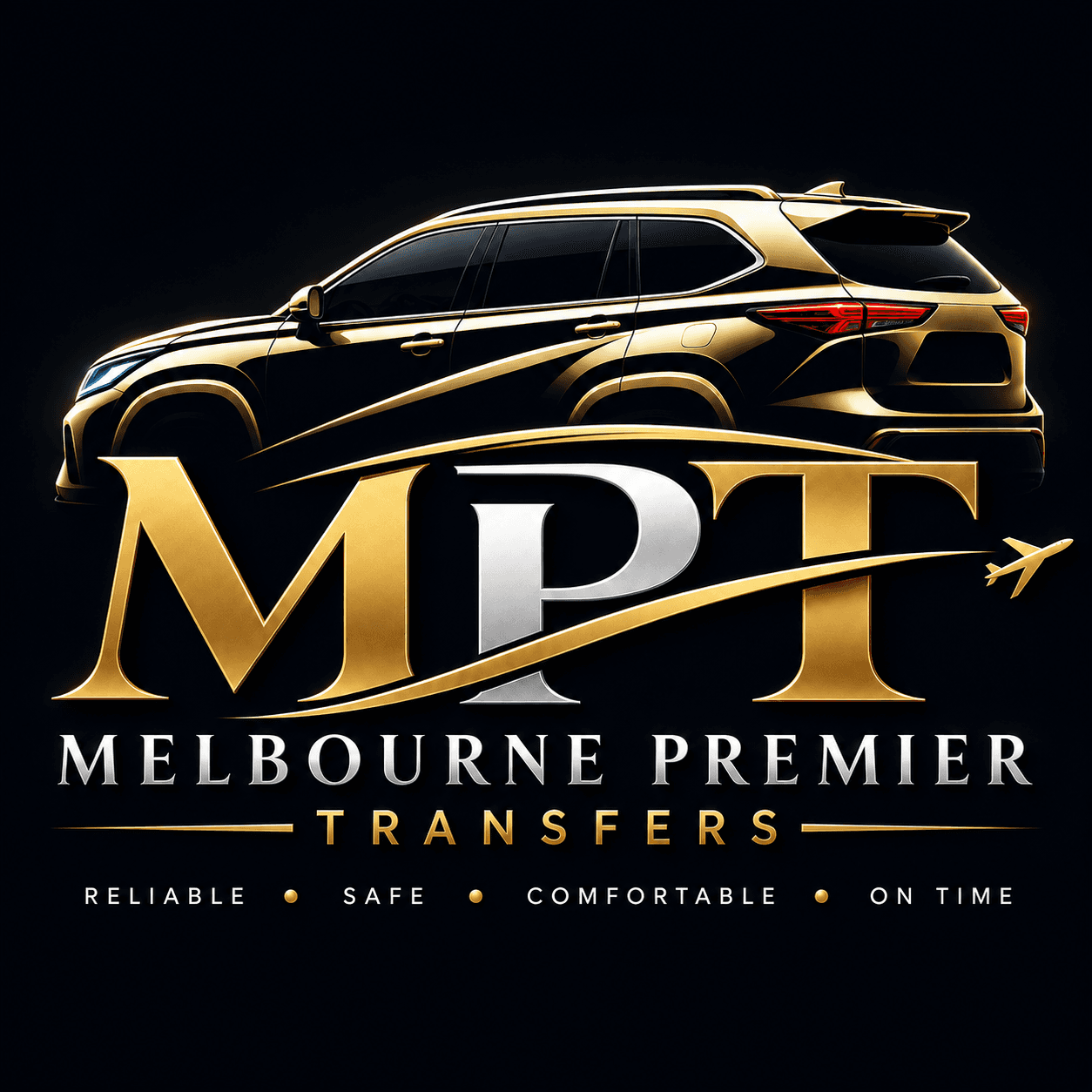 Melbourne Premier Transfers